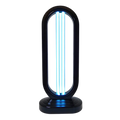 UV Disinfection Bulb