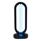 UV Disinfection Bulb