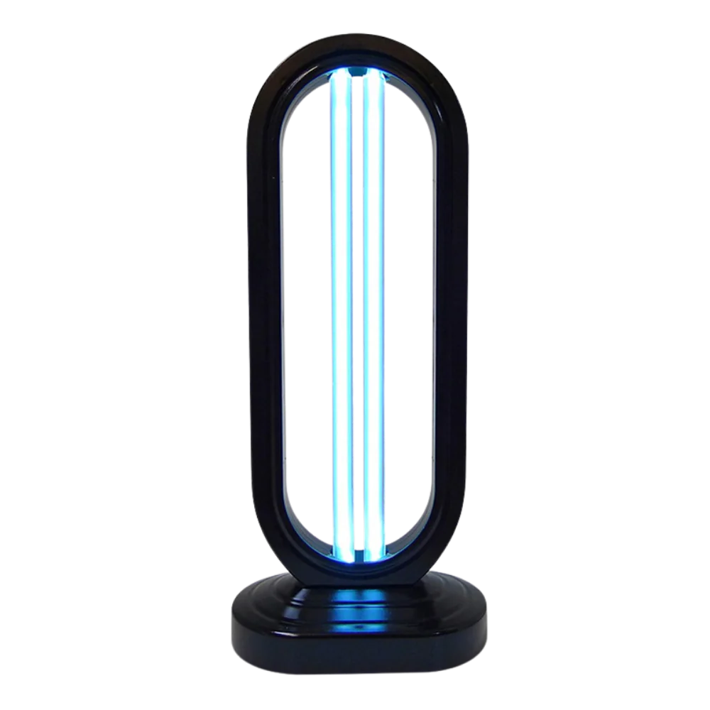 UV Disinfection Bulb