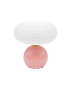 Cloud Table Lamp