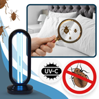 UV Disinfection Bulb