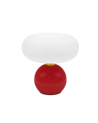 Cloud Table Lamp