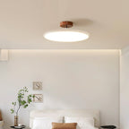 Drift Adjustable Ceiling Lamp