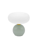 Cloud Table Lamp
