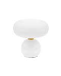 Cloud Table Lamp