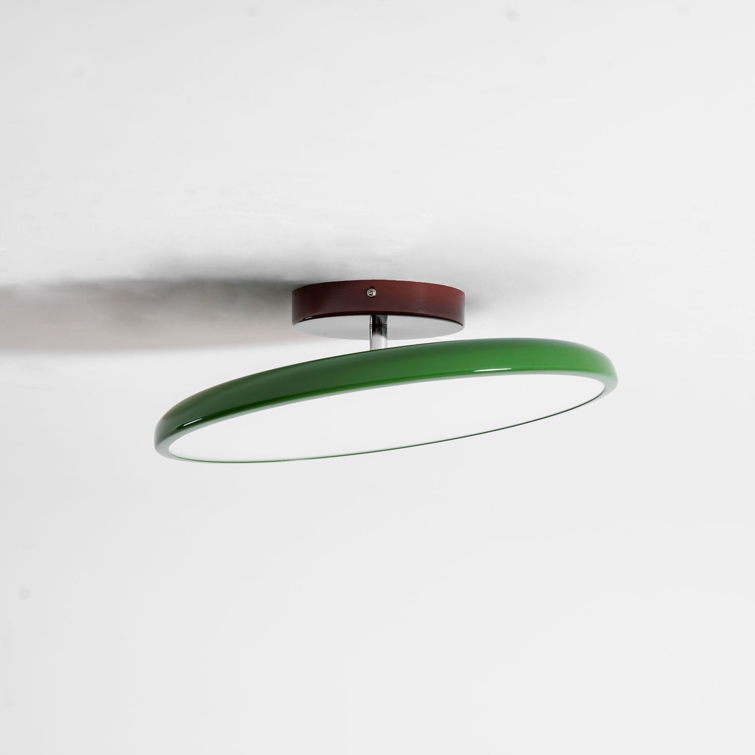 Drift Adjustable Ceiling Lamp