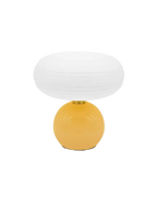 Cloud Table Lamp
