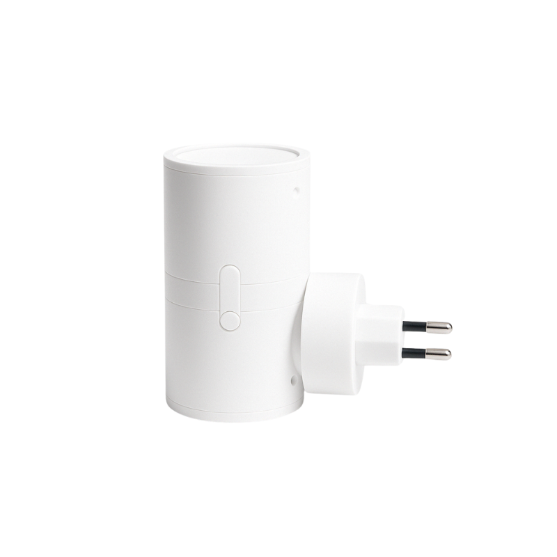 AoraLight Dimmable Bedside Lamp