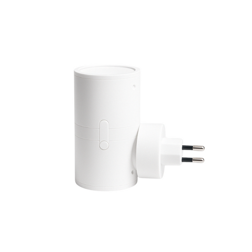 AoraLight Dimmable Bedside Lamp