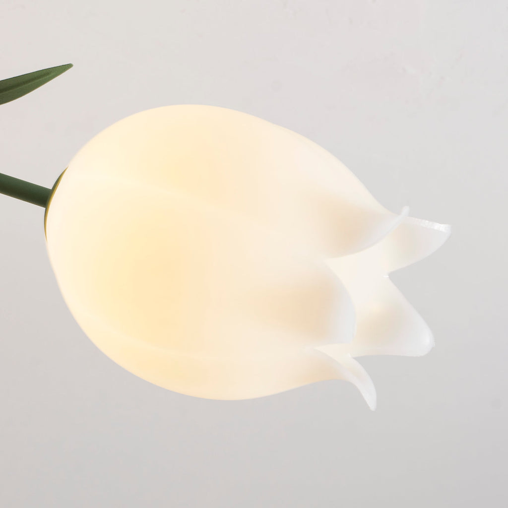 Ricko Ceiling Light