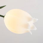 Ricko Ceiling Light
