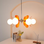 Ulano Chandelier