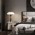 Mushroom LED Table Lamp