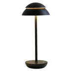 Modern Cordless Table Lamp