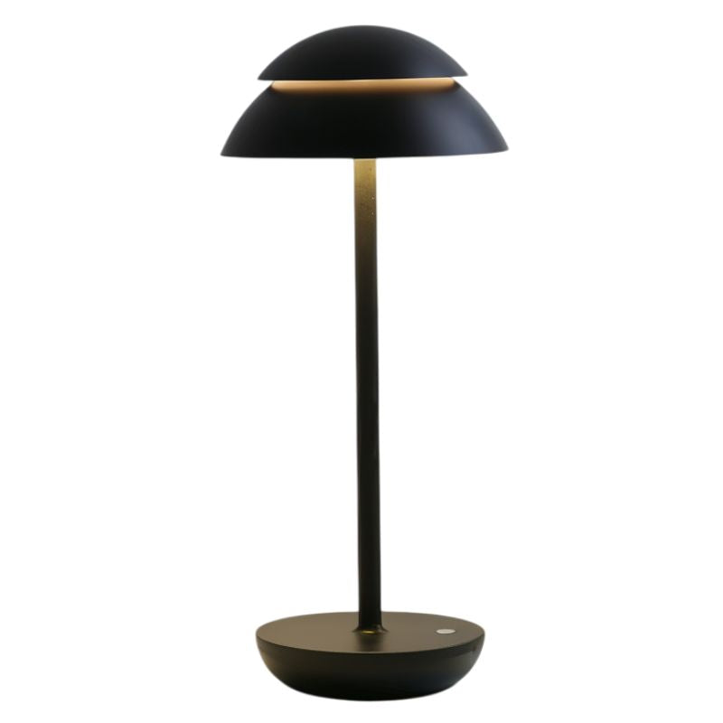 Modern Cordless Table Lamp