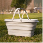 Ultra Flex Utility Basket