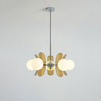 Ulano Chandelier