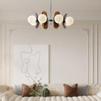 Ulano Chandelier