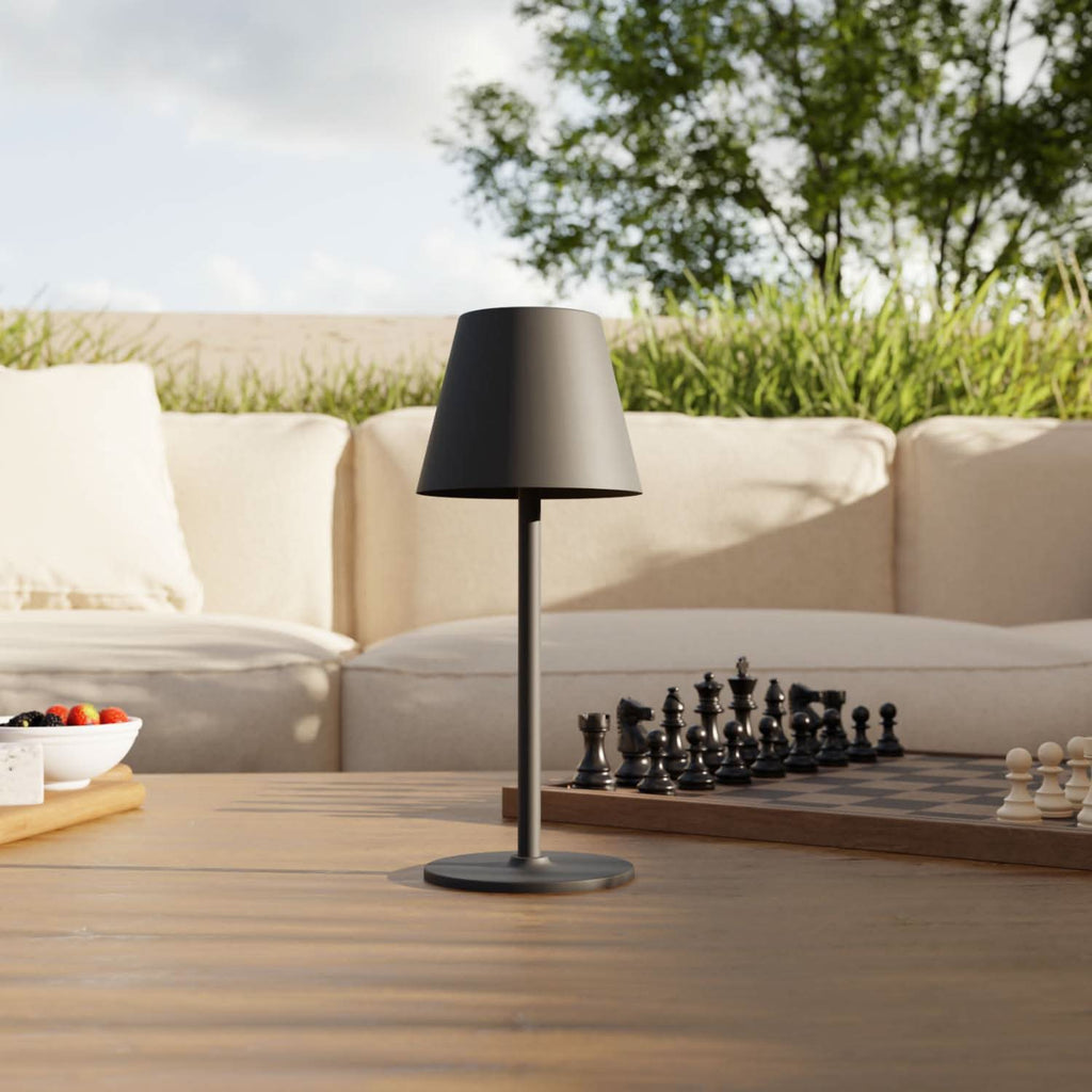 Velaris Pendant Light