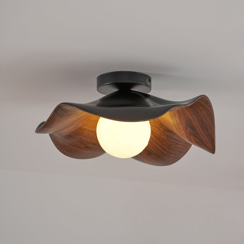 Casia Ceiling Light