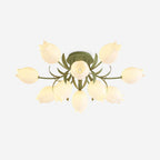 Ricko Ceiling Light