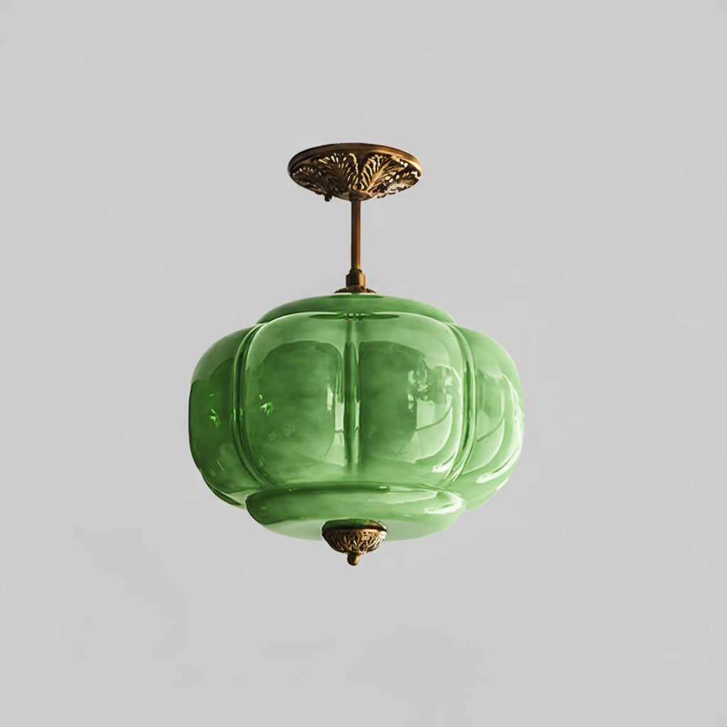 Eloise Ceiling Lamp