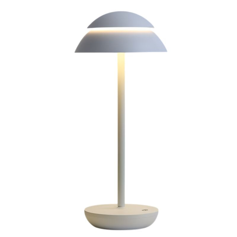 Modern Cordless Table Lamp