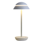 Modern Cordless Table Lamp
