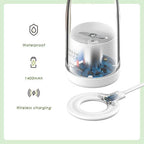 Mini Portable Blender