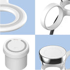 Mini Portable Blender
