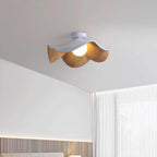 Casia Ceiling Light
