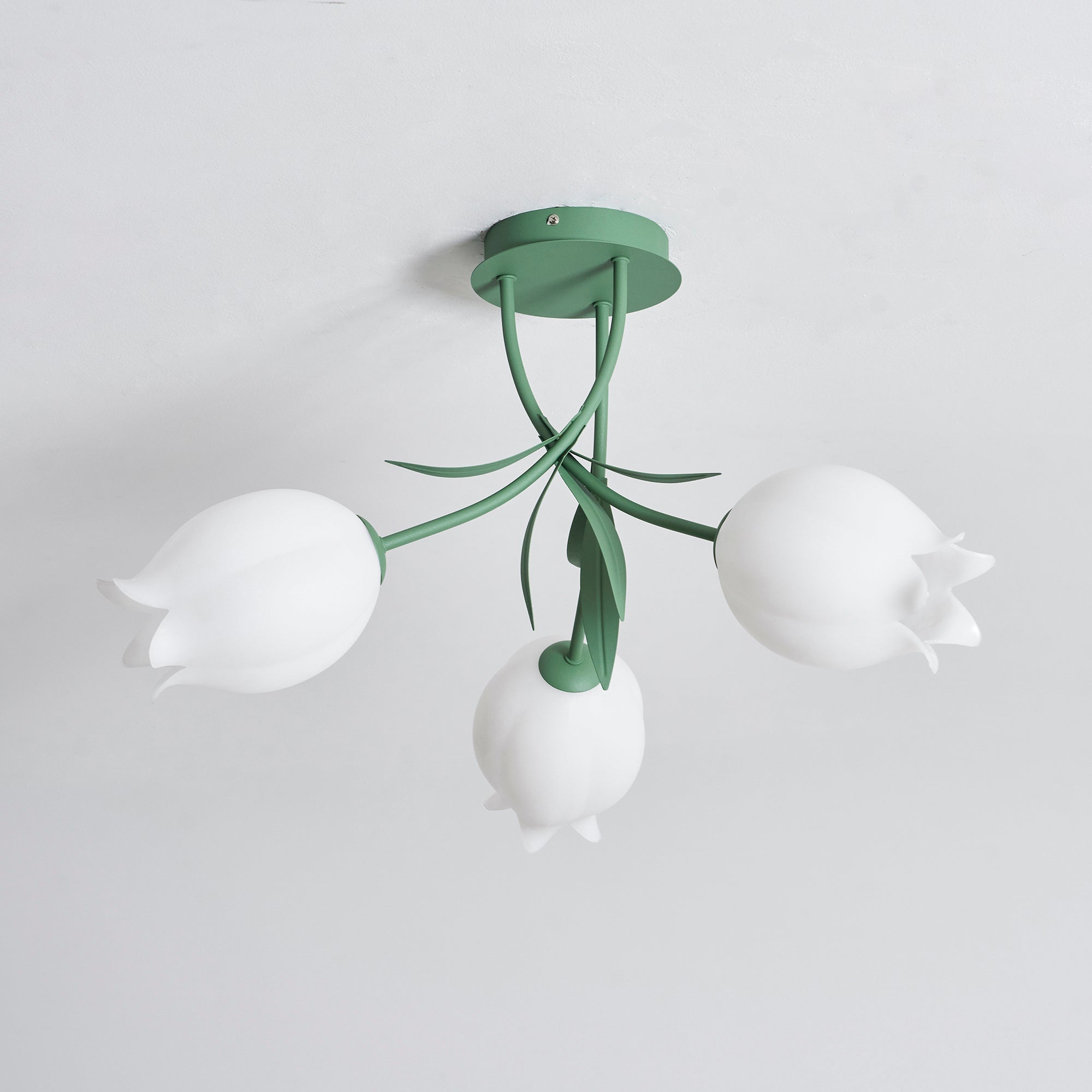 Ricko Ceiling Light