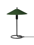 Filo Graphic Table Lamp