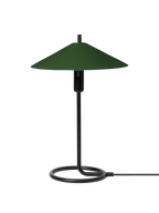 Filo Graphic Table Lamp
