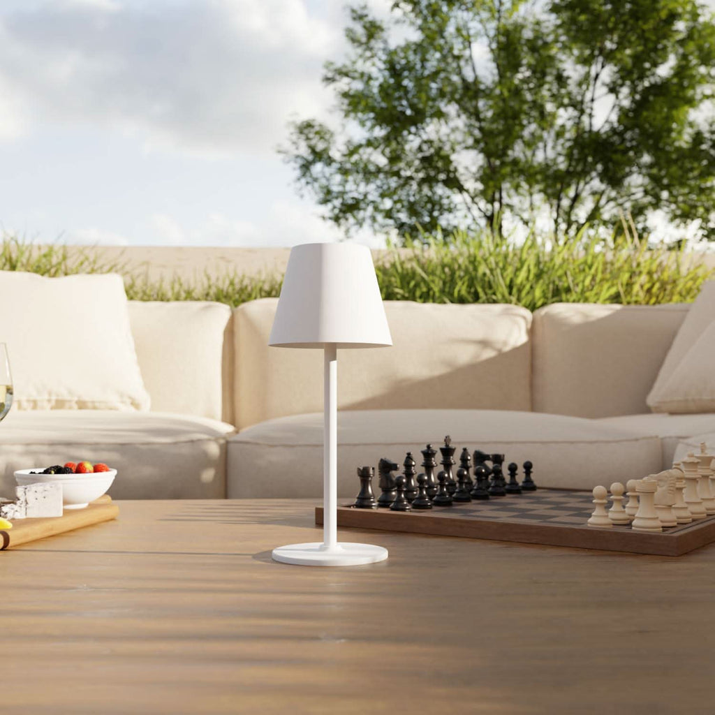 Velaris Pendant Light