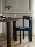 Filo Graphic Table Lamp