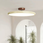 Drift Adjustable Ceiling Lamp