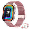 Women's Smartwatch