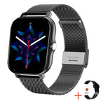 Women's Smartwatch