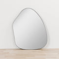 Organic Wall Mirror