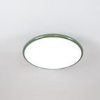 Drift Adjustable Ceiling Lamp
