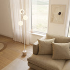 Rovea Pendant Light