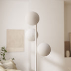 Rovea Pendant Light