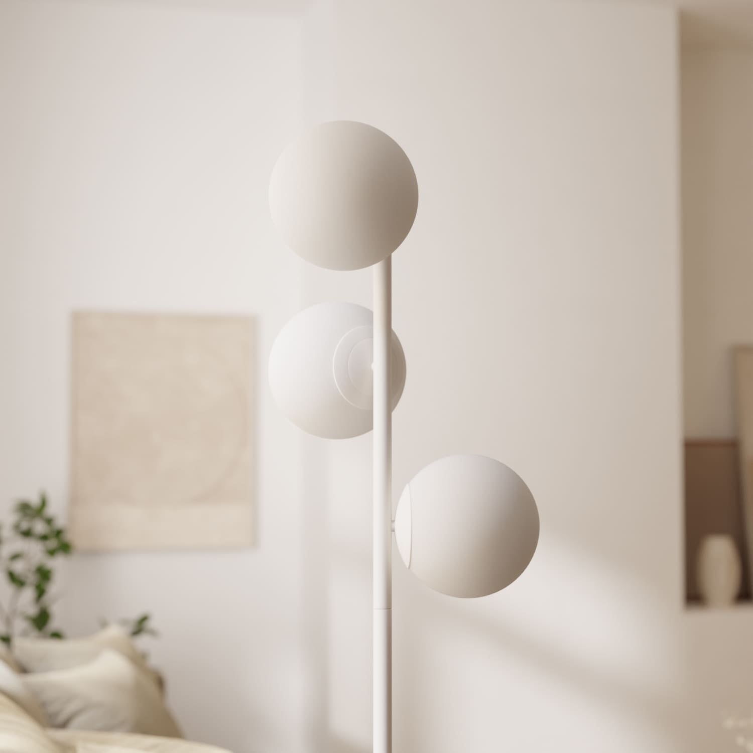 Rovea Pendant Light