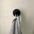 Grip-Lock Shower Hooks