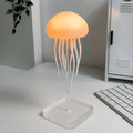 Jellyfish LED Table Lamp
