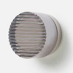 Modern LED Wall Light