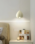 La Fleur Pendant Light