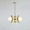 Ulano Chandelier