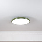 Drift Adjustable Ceiling Lamp